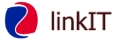 linkIT